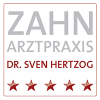 Personalabteilung Zahnarztpraxis Dr. Sven Hertzog
