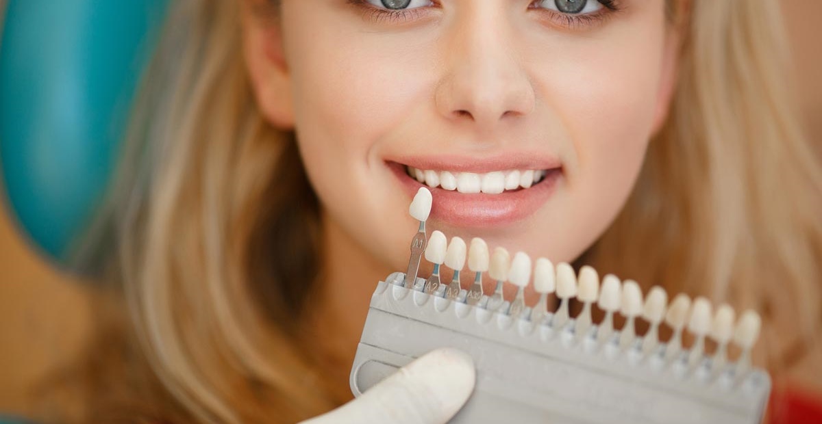 Ihr Anspruch auf Zuschüsse beim Zahnersatz