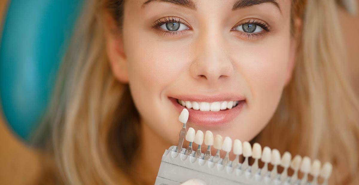 Ihr Anspruch auf Zuschüsse beim Zahnersatz