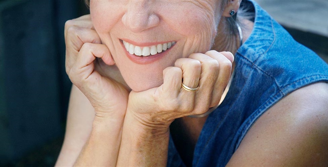 Zahn, Körper und Geist