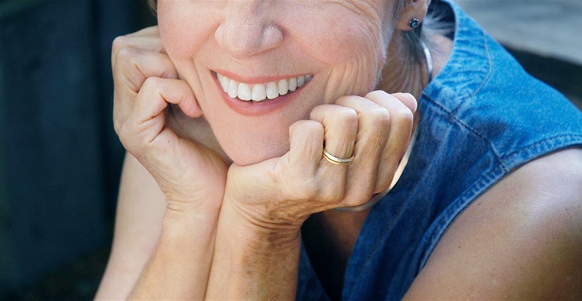 Zahn, Körper und Geist