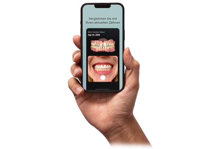 Immer informiert bleiben