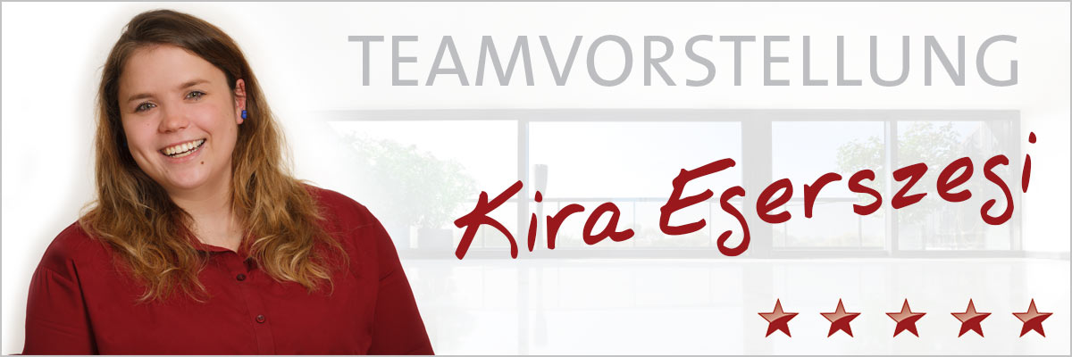 Kira Egerszegi