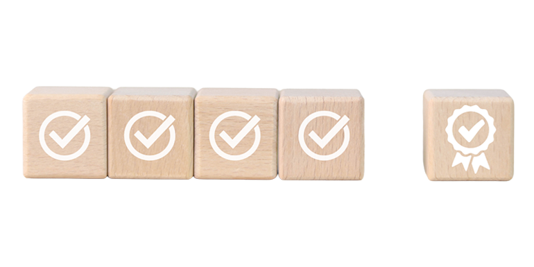 Motivation für bessere Pflege