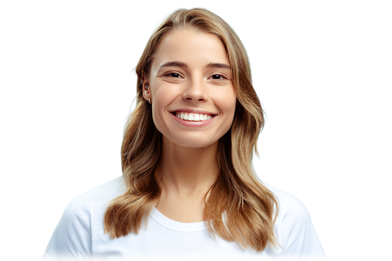 Mehr als die jährliche Kontrolle