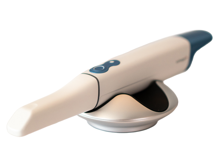 Früherkennung für mehr Sicherheit